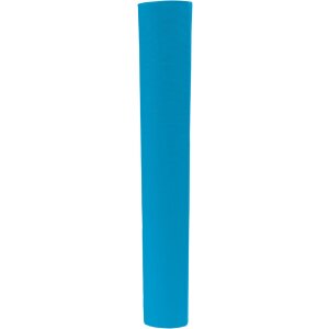 Exacompta álbum de fotos MILANO 29x32 cm 60 páginas azul