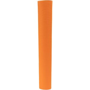 Exacompta álbum de fotos MILANO 29x32 cm 60 páginas negro naranja