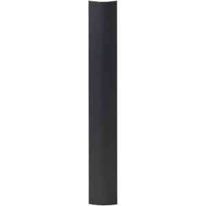 Exacompta 16095E Álbum de fotos Néo Déco Negro 29x32 cm 60 páginas negras