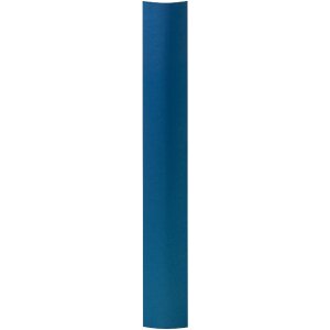 Exacompta 16096E Álbum de fotos 60 páginas negro Néo Déco Azul