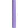 Álbum de fotos Exacompta Ciruela Violeta 60 páginas 29x32cm para 300 fotos 10x15 cm
