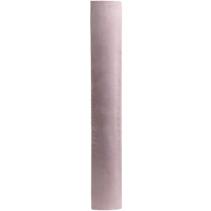 Exacompta 16177E Álbum de fotos 60 páginas blancas Skandi Nude 29x32 cm