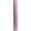 Exacompta 16177E Álbum de fotos 60 páginas blancas Skandi Nude 29x32 cm