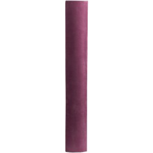 Exacompta 16179E Álbum de fotos 60 páginas blancas Skandi Design rosa antiguo