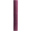 Exacompta 16179E Álbum de fotos 60 páginas blancas Skandi Design rosa antiguo