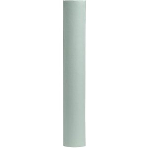 Exacompta 16263E Álbum de fotos 60 páginas Ellipse gris-verde 29x32cm para 300 fotos