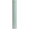 Exacompta 16263E Álbum de fotos 60 páginas Ellipse gris-verde 29x32cm para 300 fotos