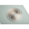 Exacompta 16263E Álbum de fotos 60 páginas Ellipse gris-verde 29x32cm para 300 fotos