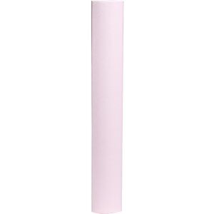 Exacompta 16264E Álbum de fotos 60 páginas blanco 29x32cm Ellipse Rosa