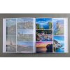 Exacompta 16264E Álbum de fotos 60 páginas blanco 29x32cm Ellipse Rosa
