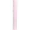 Exacompta 16264E Álbum de fotos 60 páginas blanco 29x32cm Ellipse Rosa
