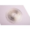 Exacompta 16264E Álbum de fotos 60 páginas blanco 29x32cm Ellipse Rosa