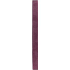 Exacompta 16359E Álbum de fotos 30 páginas blancas Skandi rosa antiguo