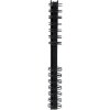 Exacompta 16452E Álbum espiral 50 páginas negro 32x22cm LIFE Azul
