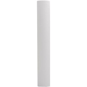 Exacompta 16732E Álbum de fotos 60 páginas blancas Diseño Ringflower Blanco