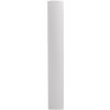 Exacompta 16732E Álbum de fotos 60 páginas blancas Diseño Ringflower Blanco