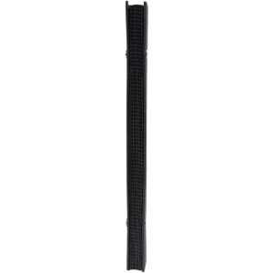 Exacompta 16985E Álbum de fotos ARAMY 37x29 cm 40 páginas negro