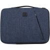 Funda para portátil 13-14 Business azul