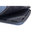Funda para portátil 13-14 Business azul