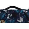 Exacompta 17211E Funda para portátil 13-14" motivo Savana Poliéster reciclado