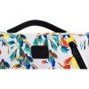 Funda para portátil Exacompta 13-14" motivo África Poliéster reciclado rPET