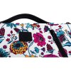 Exacompta 17214E Funda para portátil 13-14 Paisley rPET repelente al agua