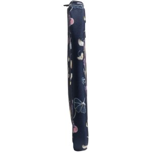 Exacompta 17215E Funda para portátil 13-14 Gingko RPET repelente al agua