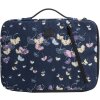 Exacompta 17215E Funda para portátil 13-14 Gingko RPET repelente al agua