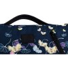 Exacompta 17215E Funda para portátil 13-14 Gingko RPET repelente al agua