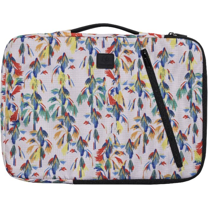 Funda para portátil Exacompta 15-16 África