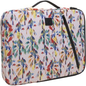 Funda para portátil Exacompta 15-16 África