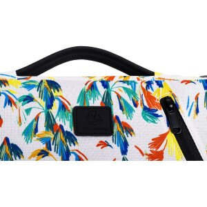 Funda para portátil Exacompta 15-16 África