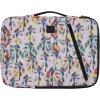 Funda para portátil Exacompta 15-16 África