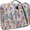 Funda para portátil Exacompta 15-16 África