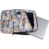 Funda para portátil Exacompta 15-16 África