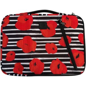 Bolsa para portátil Exacompta 15-16 Amapola