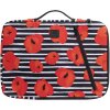 Bolsa para portátil Exacompta 15-16 Amapola
