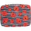 Bolsa para portátil Exacompta 15-16 Amapola