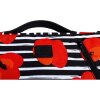 Bolsa para portátil Exacompta 15-16 Amapola