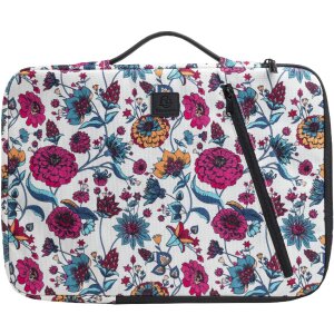 Funda para portátil Exacompta 15-16 Paisley
