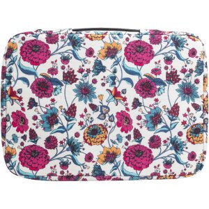 Funda para portátil Exacompta 15-16 Paisley