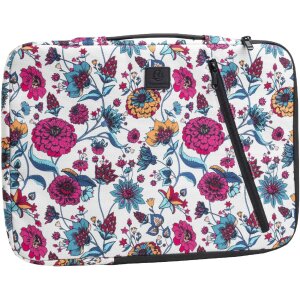 Funda para portátil Exacompta 15-16 Paisley