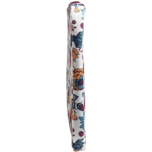 Funda para portátil Exacompta 15-16 Paisley
