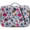 Funda para portátil Exacompta 15-16 Paisley
