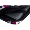 Funda para portátil Exacompta 15-16 Paisley