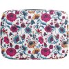 Funda para portátil Exacompta 15-16 Paisley