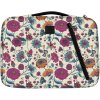 Funda para portátil Exacompta 15-16 Paisley