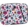 Funda para portátil Exacompta 15-16 Paisley