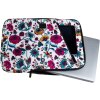 Funda para portátil Exacompta 15-16 Paisley