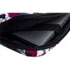Funda para portátil Exacompta 15-16 Paisley